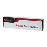 I-CASE STRIP-81U-ICIN_2